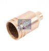 IVECO 99461442 Sleeve, nozzle holder